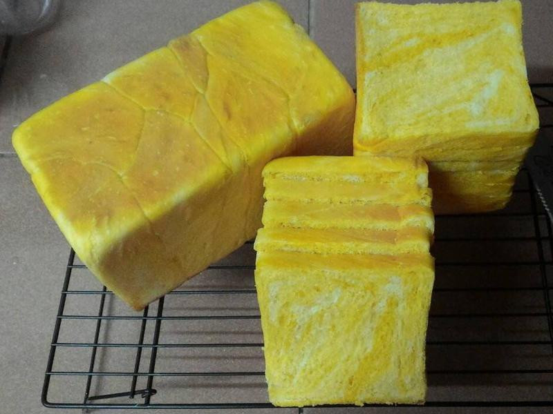 ��Ȼ��ĸ�Ϲ����̴���ʯ��˾������