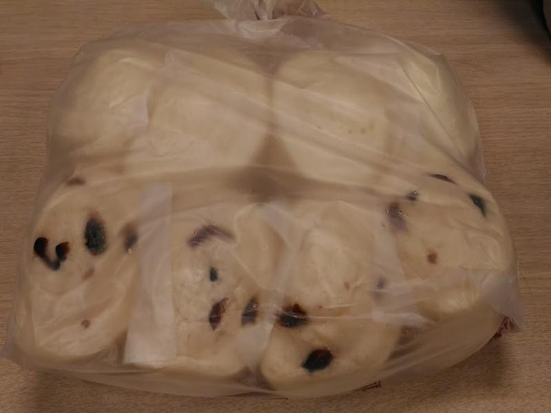 ��Խݮ������ͷ������