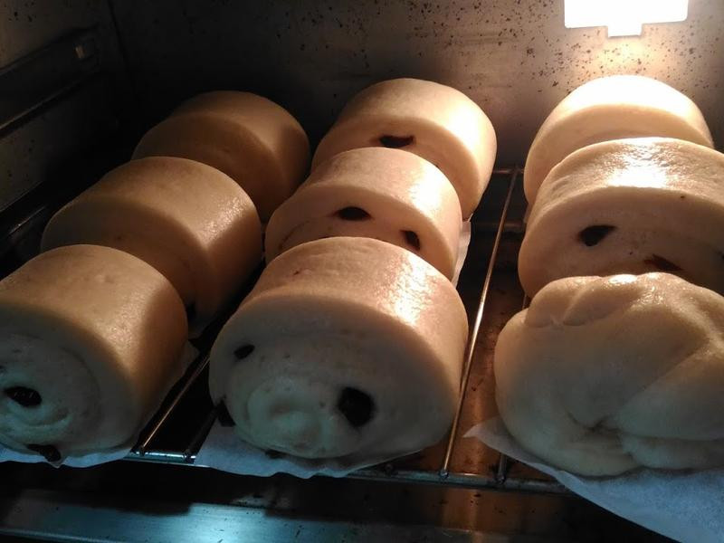 ��Խݮ������ͷ������