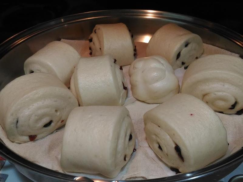 ��Խݮ������ͷ������