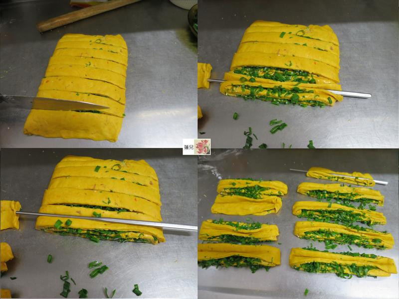 �Ϲϴл�����ͷ������