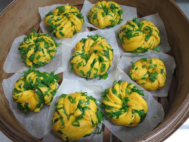 �Ϲϴл�����ͷ������