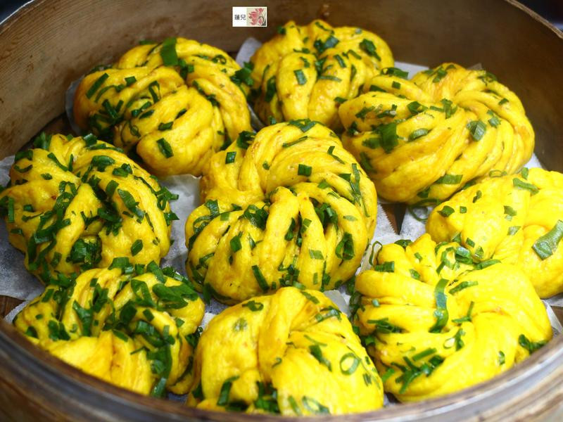 �Ϲϴл�����ͷ������