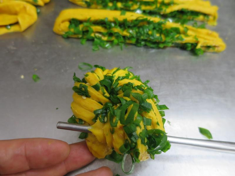 �Ϲϴл�����ͷ������