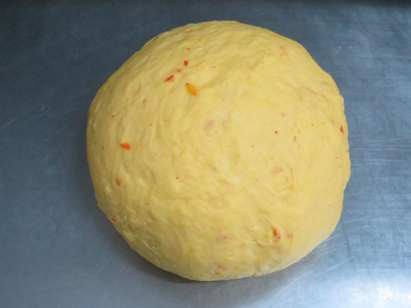 �Ϲϴл�����ͷ������