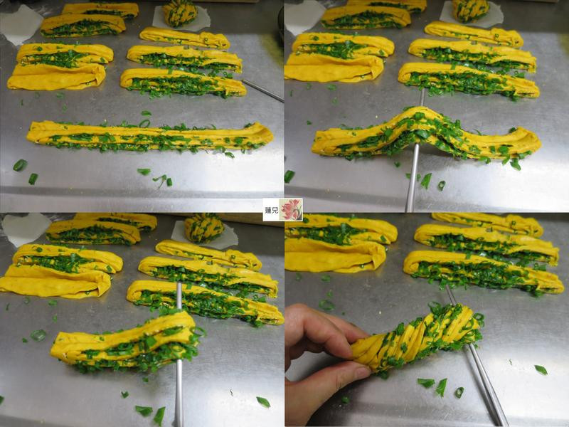 �Ϲϴл�����ͷ������