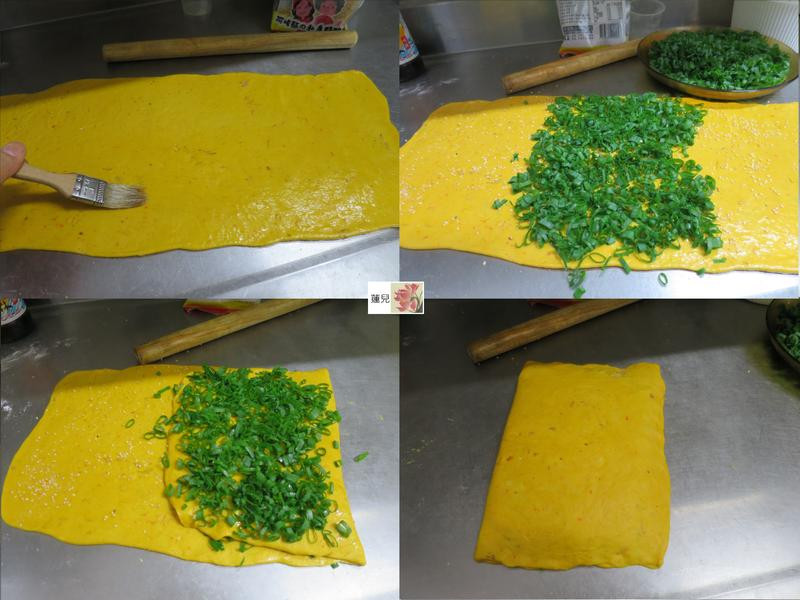 �Ϲϴл�����ͷ������