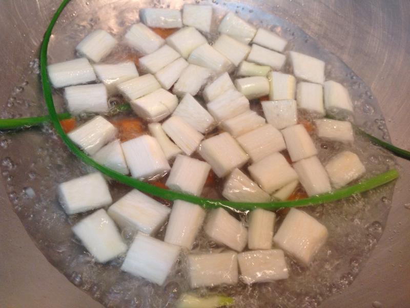 ��ɯ���񣨼��ָ����������������