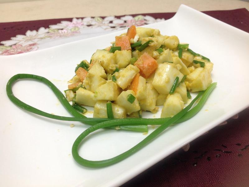 ��ɯ���񣨼��ָ����������������