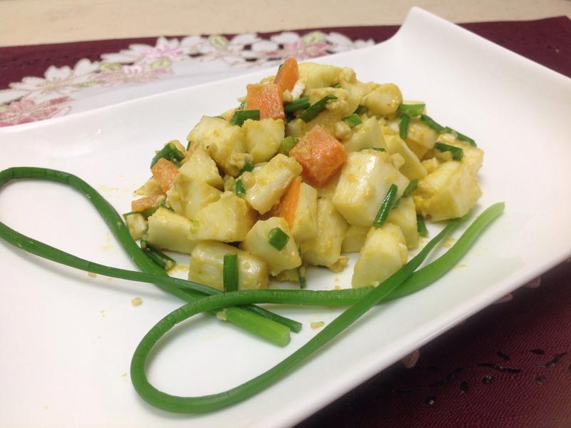 ��ɯ���񣨼��ָ����������������