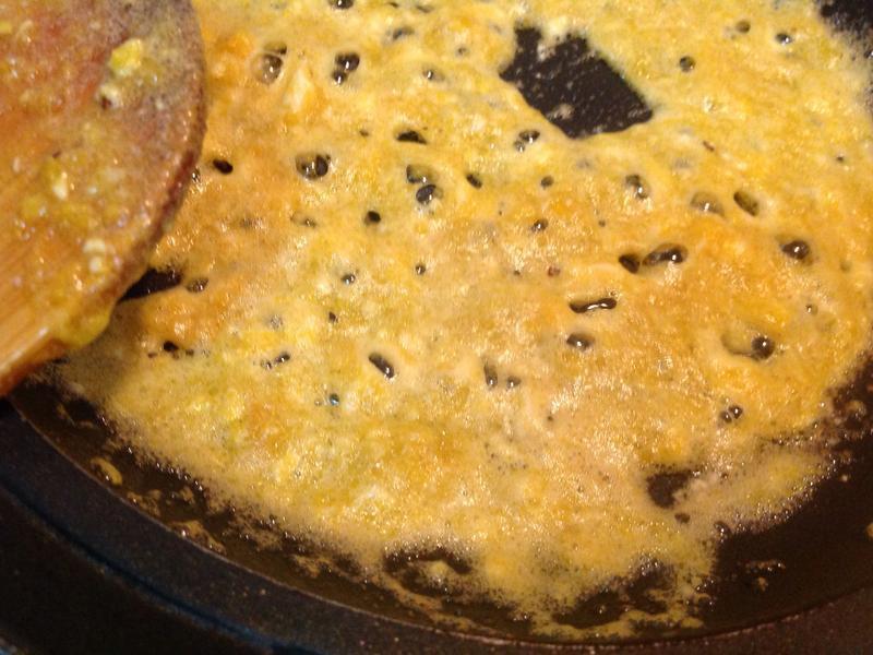 ��ɯ���񣨼��ָ����������������