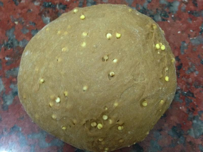 ����С����ͷ������