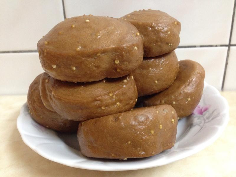 ����С����ͷ������