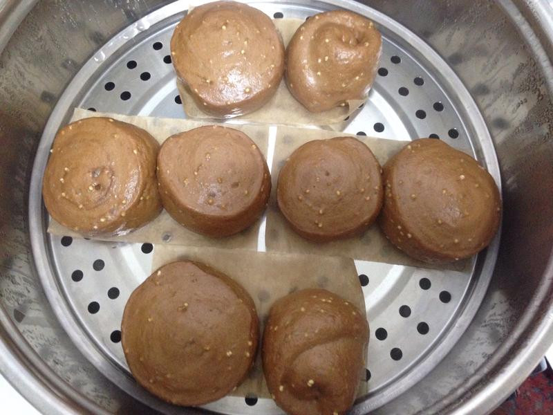 ����С����ͷ������