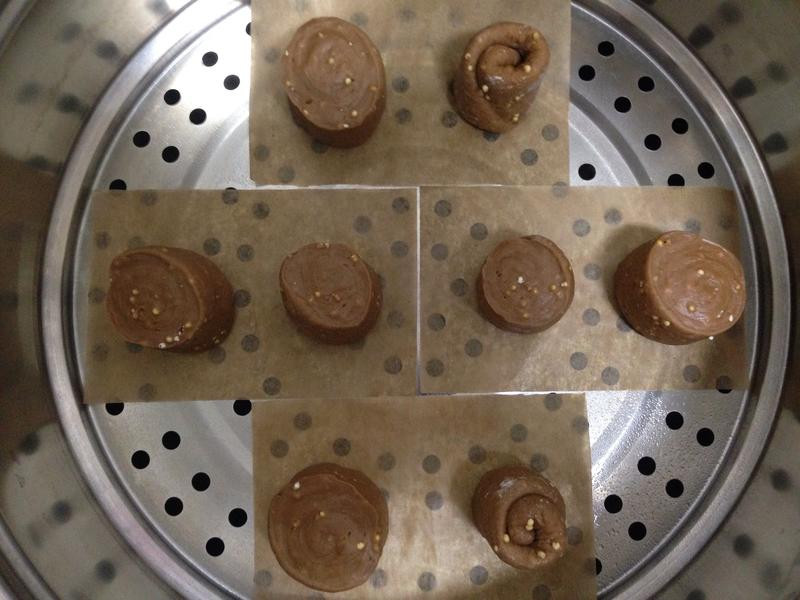 ����С����ͷ������