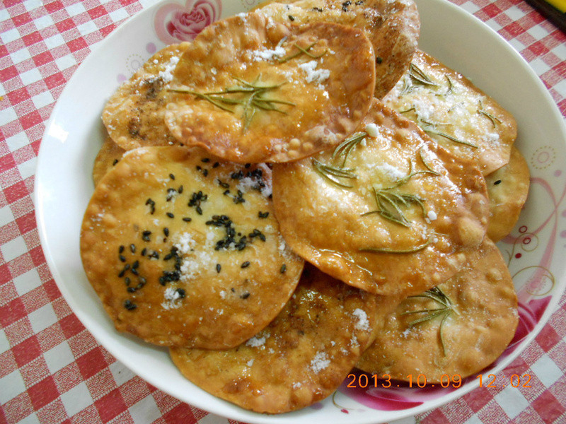 �㿾���������