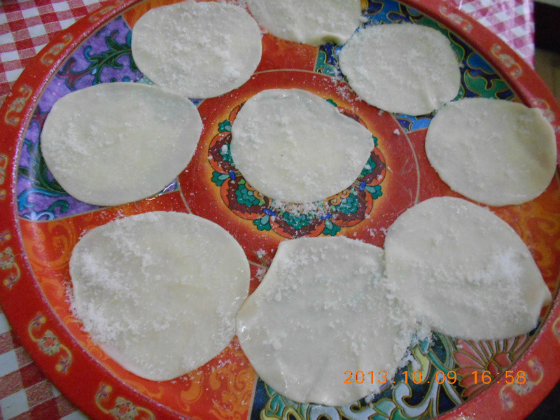 �㿾���������