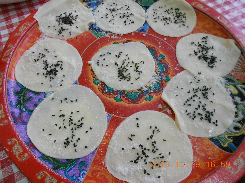 �㿾���������