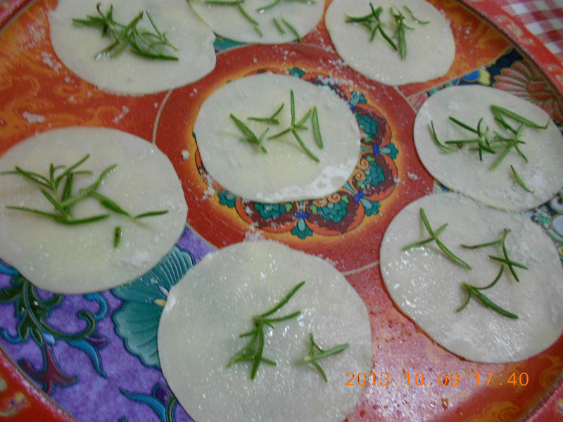 �㿾���������