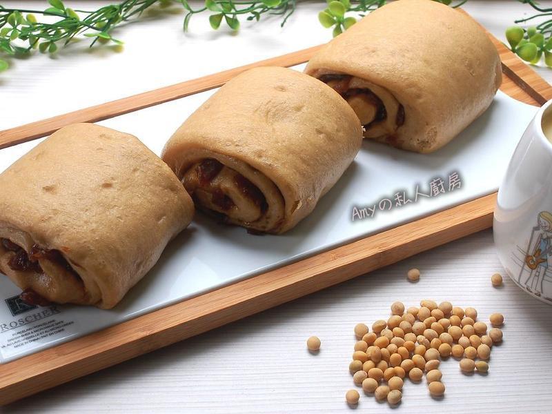 �����ǹ�Բ��ͷ��������