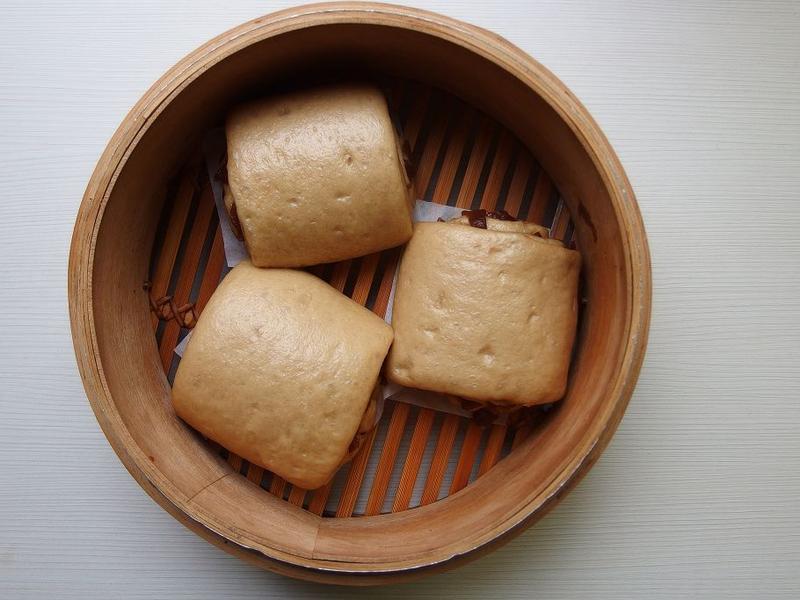 �����ǹ�Բ��ͷ��������