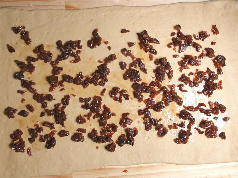 �����ǹ�Բ��ͷ��������