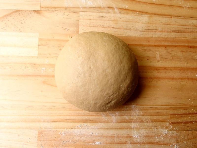 �����ǹ�Բ��ͷ��������