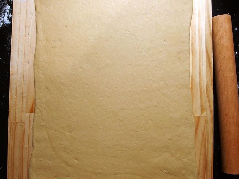 �����ǹ�Բ��ͷ��������