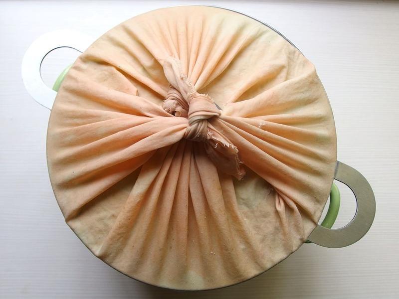 �����ǹ�Բ��ͷ��������