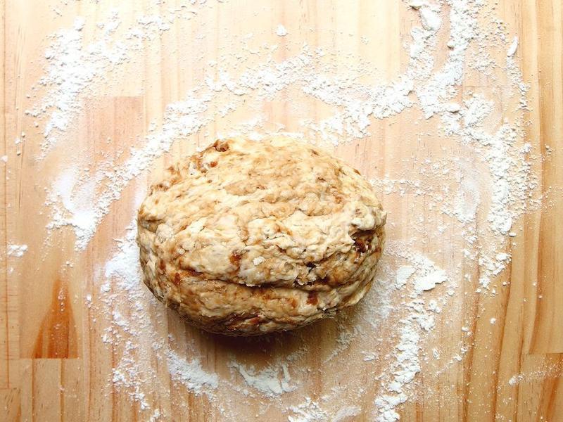 �����ǹ�Բ��ͷ��������