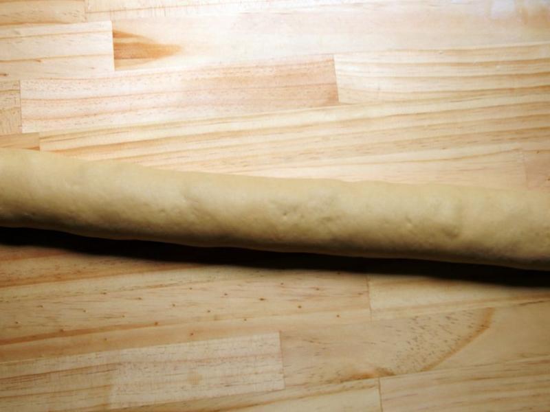 �����ǹ�Բ��ͷ��������