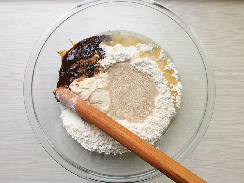 �����ǹ�Բ��ͷ��������