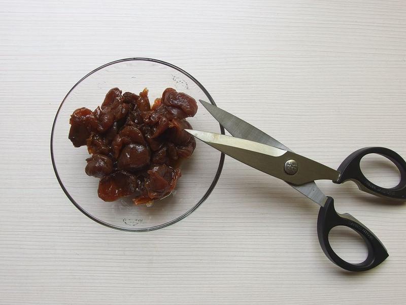 �����ǹ�Բ��ͷ��������