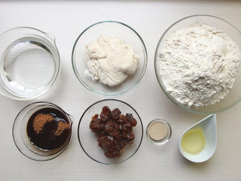 �����ǹ�Բ��ͷ��������