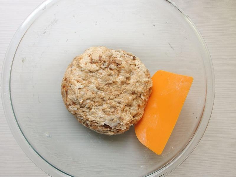 �����ǹ�Բ��ͷ��������