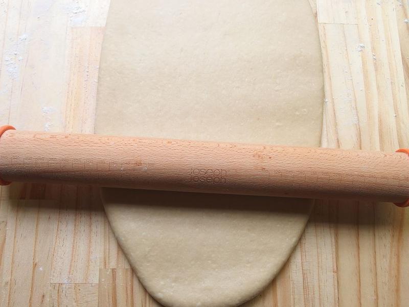 �����ǹ�Բ��ͷ��������