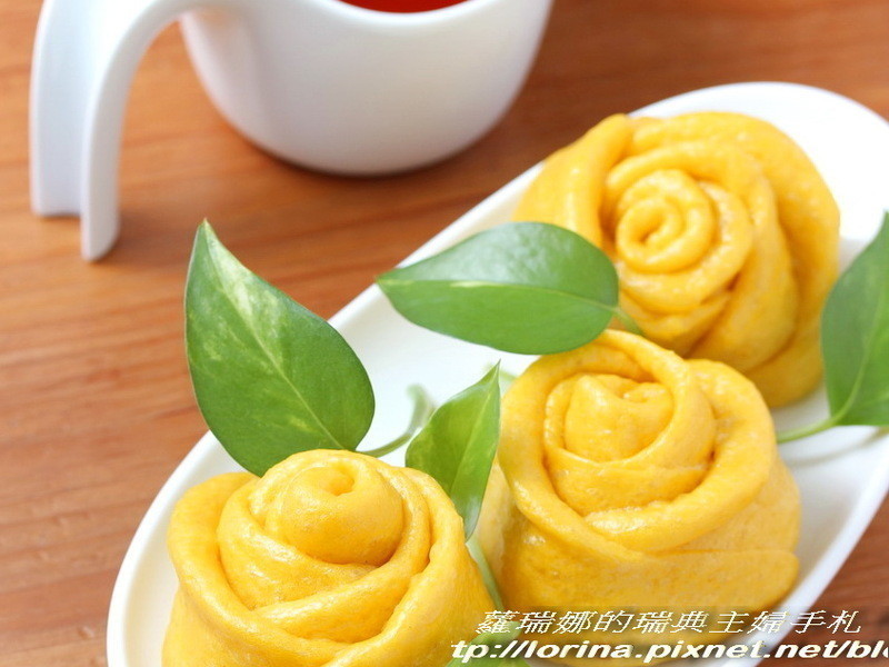 ����Ľ��õ�填�Ϲ�õ����ͷ������