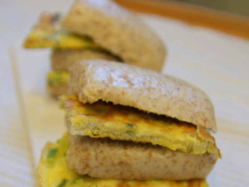 ��ͷ�дл���������