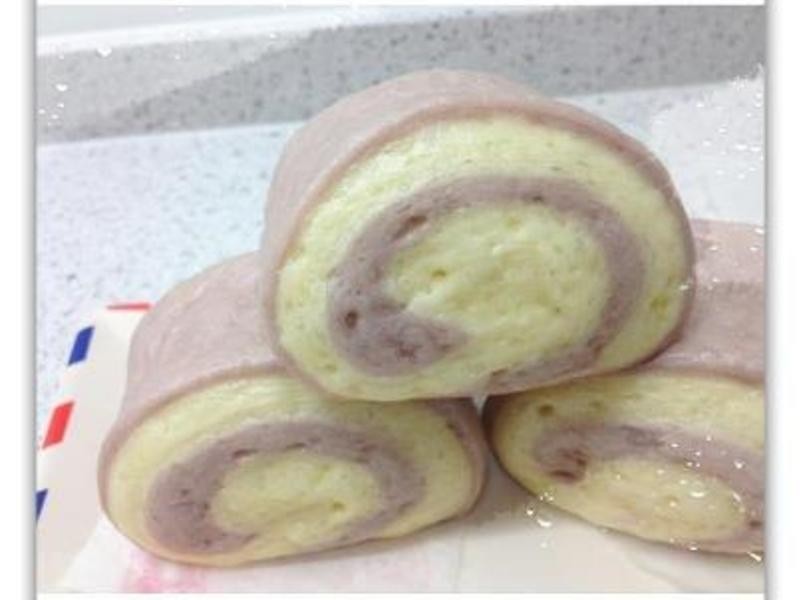 ��˟����˫ɫ��ͷ������