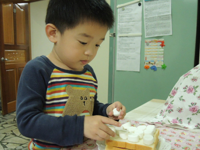 ��ݮ�޻�����˾������