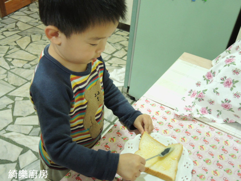 ��ݮ�޻�����˾������