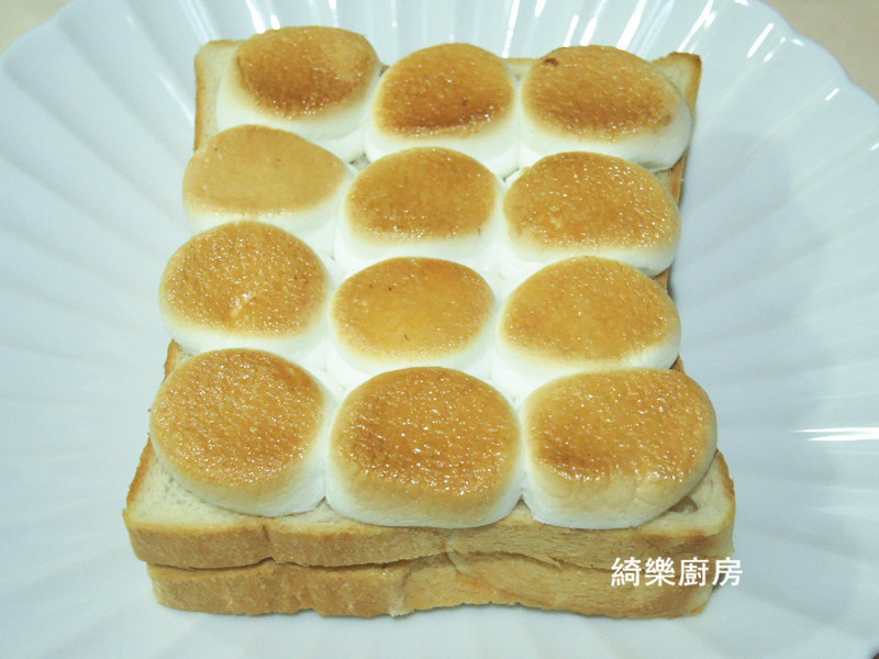 ��ݮ�޻�����˾������