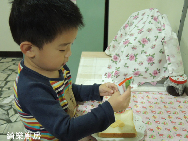 ��ݮ�޻�����˾������