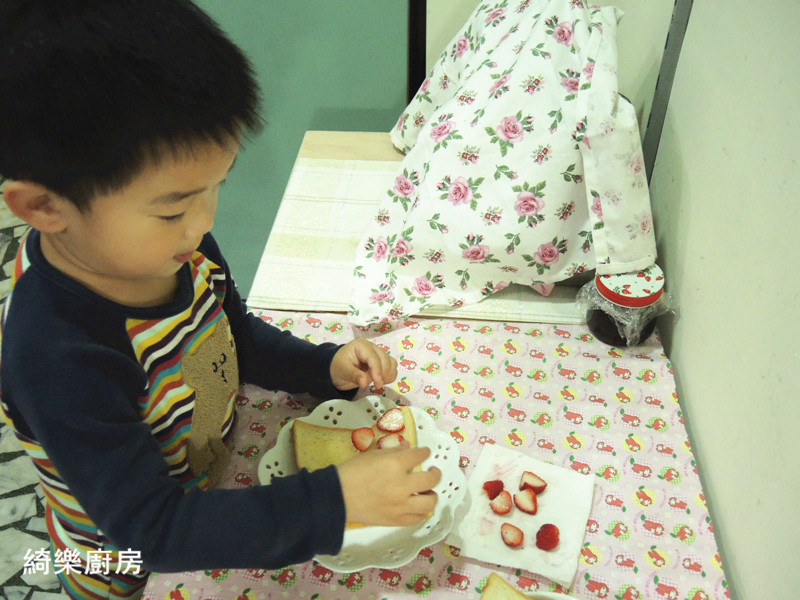 ��ݮ�޻�����˾������