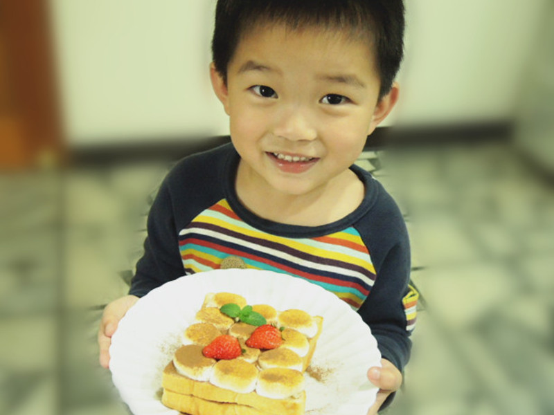 ��ݮ�޻�����˾������