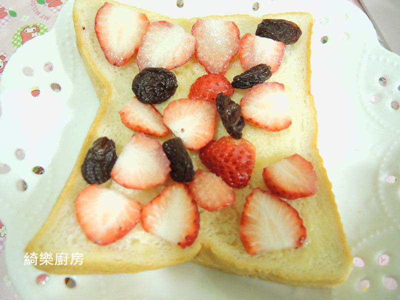 ��ݮ�޻�����˾������