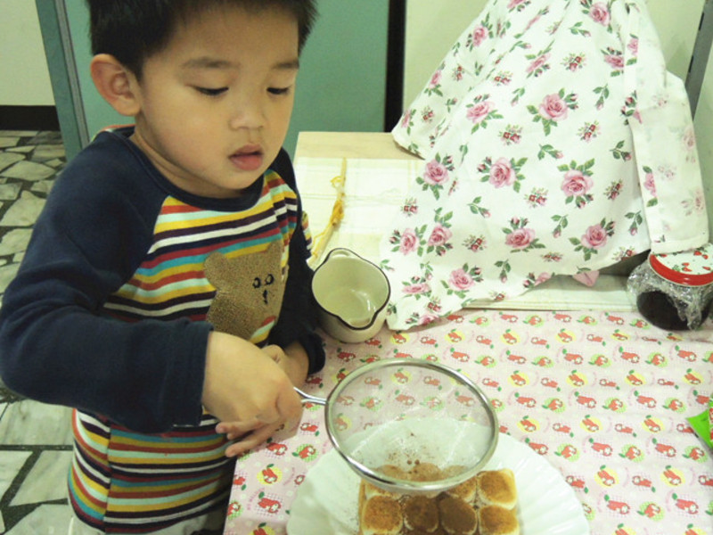 ��ݮ�޻�����˾������