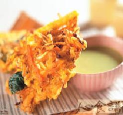 ����츾�޵�����