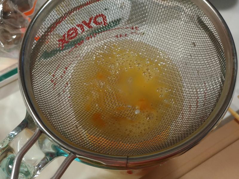 �簲�蹽��������