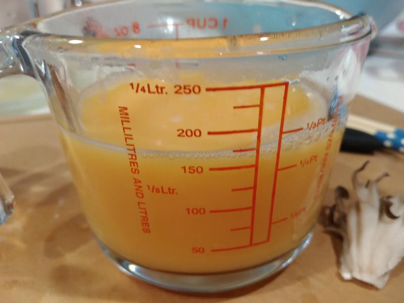 �簲�蹽��������